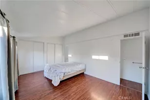 2330 E Ave J8, Lancaster, CA 93535 - Photo 27
