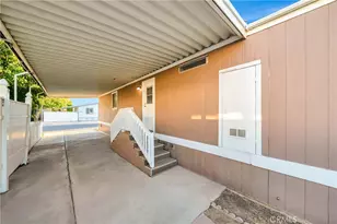 2330 E Ave J8, Lancaster, CA 93535 - Photo 33