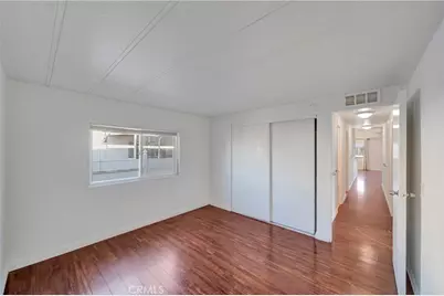 2330 E Avenue J8 #6, Lancaster, CA 93535 - Photo 25