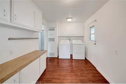 2330 E Avenue J8 #6, Lancaster, CA 93535 - Photo 19