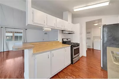 2330 E Avenue J8 #6, Lancaster, CA 93535 - Photo 17