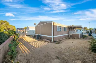 2330 E Ave J8, Lancaster, CA 93535 - Photo 31