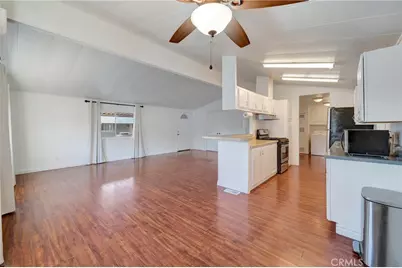2330 E Avenue J8 #6, Lancaster, CA 93535 - Photo 13