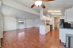 2330 E Ave J8, Lancaster, CA 93535 - Photo 13