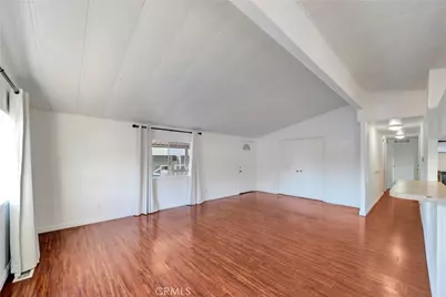 2330 E Avenue J8 #6, Lancaster, CA 93535 - Photo 11