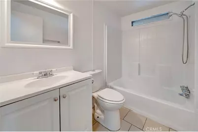 2330 E Avenue J8 #6, Lancaster, CA 93535 - Photo 21