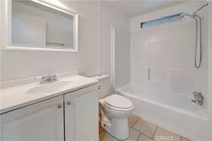 2330 E Ave J8, Lancaster, CA 93535 - Photo 21