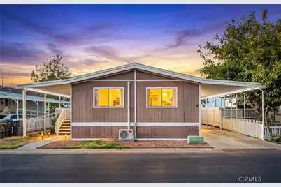 2330 E Avenue J8 #6, Lancaster, CA 93535 - Photo 1