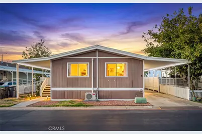 2330 E Avenue J8 #6, Lancaster, CA 93535 - Photo 3