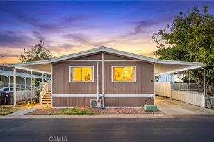 2330 E Ave J8, Lancaster, CA 93535 - Photo 3