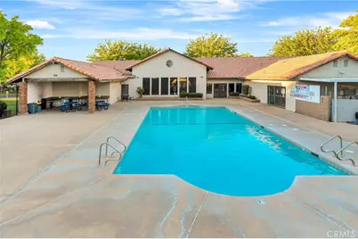 2330 E Avenue J8 #6, Lancaster, CA 93535 - Photo 35