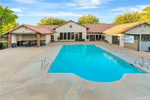 2330 E Ave J8, Lancaster, CA 93535 - Photo 35