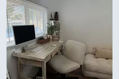 2187 Pavo Court #14, Thousand Oaks, CA 91362 - Photo 5