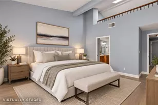 4298 Spencer, Torrance, CA 90503 - Photo 23