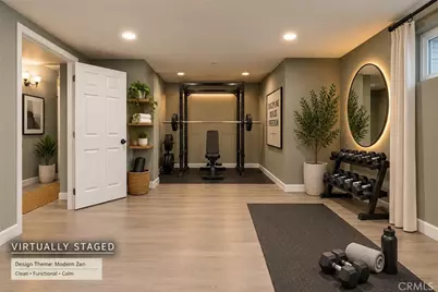 4298 Spencer, Torrance, CA 90503 - Photo 47