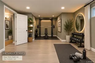 4298 Spencer, Torrance, CA 90503 - Photo 47