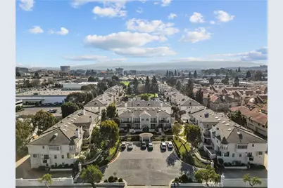 4298 Spencer, Torrance, CA 90503 - Photo 1