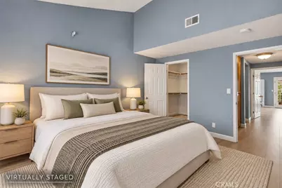 4298 Spencer, Torrance, CA 90503 - Photo 37