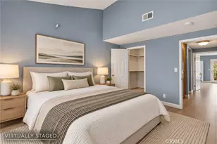 4298 Spencer, Torrance, CA 90503 - Photo 37