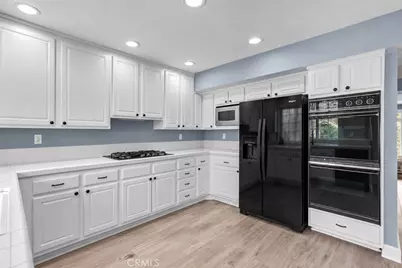 4298 Spencer, Torrance, CA 90503 - Photo 21