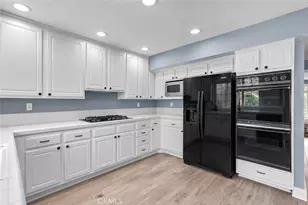 4298 Spencer, Torrance, CA 90503 - Photo 21