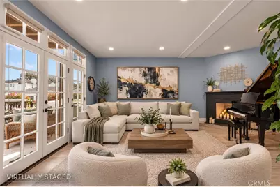 4298 Spencer, Torrance, CA 90503 - Photo 3