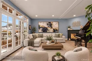 4298 Spencer, Torrance, CA 90503 - Photo 3