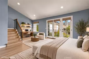 4298 Spencer, Torrance, CA 90503 - Photo 25