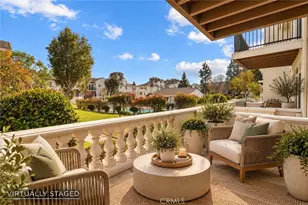 4298 Spencer, Torrance, CA 90503 - Photo 49