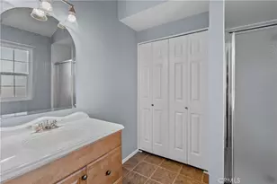 4298 Spencer, Torrance, CA 90503 - Photo 39