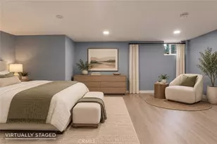4298 Spencer, Torrance, CA 90503 - Photo 43