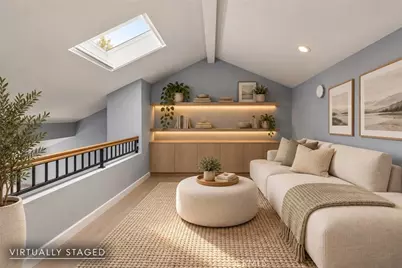 4298 Spencer, Torrance, CA 90503 - Photo 33