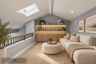 4298 Spencer, Torrance, CA 90503 - Photo 33