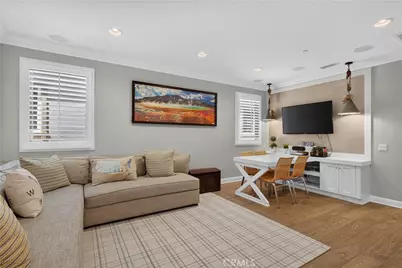 12035 Ricasoli, Porter Ranch, CA 91326 - Photo 25