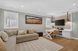 12035 Ricasoli, Porter Ranch, CA 91326 - Photo 25