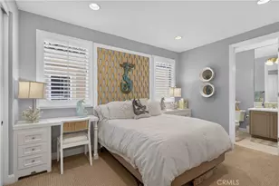12035 Ricasoli, Porter Ranch, CA 91326 - Photo 43