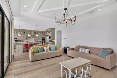 12035 Ricasoli, Porter Ranch, CA 91326 - Photo 21