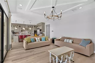 12035 Ricasoli, Porter Ranch, CA 91326 - Photo 21