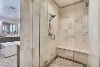 12035 Ricasoli, Porter Ranch, CA 91326 - Photo 35