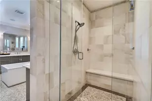 12035 Ricasoli, Porter Ranch, CA 91326 - Photo 35