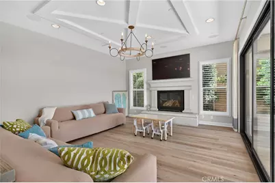 12035 Ricasoli, Porter Ranch, CA 91326 - Photo 13