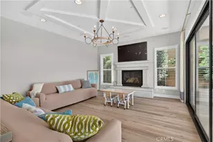 12035 Ricasoli, Porter Ranch, CA 91326 - Photo 13