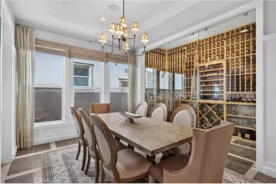12035 Ricasoli, Porter Ranch, CA 91326 - Photo 9