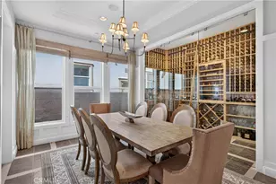 12035 Ricasoli, Porter Ranch, CA 91326 - Photo 9