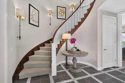 12035 Ricasoli, Porter Ranch, CA 91326 - Photo 11