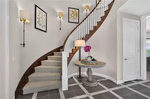 12035 Ricasoli, Porter Ranch, CA 91326 - Photo 11