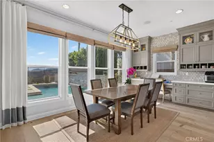 12035 Ricasoli, Porter Ranch, CA 91326 - Photo 19