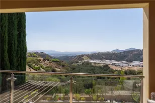 12035 Ricasoli, Porter Ranch, CA 91326 - Photo 37