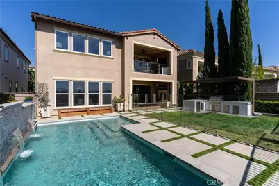 12035 Ricasoli, Porter Ranch, CA 91326 - Photo 61