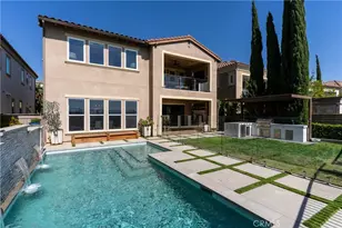12035 Ricasoli, Porter Ranch, CA 91326 - Photo 61